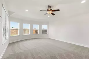 1424 Millican Ln, Aubrey, TX 76227 - Photo 25
