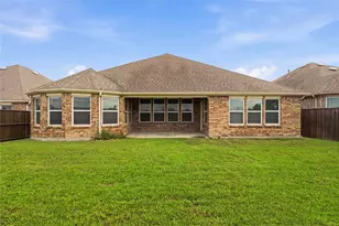 1424 Millican Ln, Aubrey, TX 76227 - Photo 35