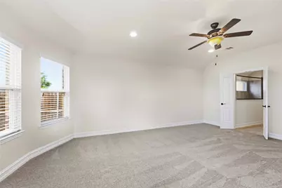 1424 Millican Lane, Aubrey, TX 76227 - Photo 27