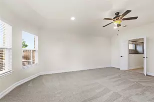 1424 Millican Ln, Aubrey, TX 76227 - Photo 27