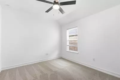 1424 Millican Lane, Aubrey, TX 76227 - Photo 21
