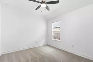 1424 Millican Ln, Aubrey, TX 76227 - Photo 21