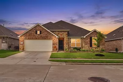 1424 Millican Lane, Aubrey, TX 76227 - Photo 1