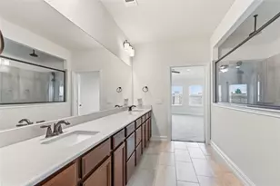 1424 Millican Ln, Aubrey, TX 76227 - Photo 33