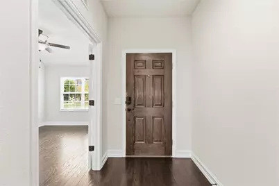 1424 Millican Lane, Aubrey, TX 76227 - Photo 5