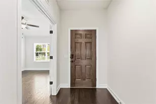 1424 Millican Ln, Aubrey, TX 76227 - Photo 5
