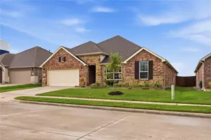 1424 Millican Ln, Aubrey, TX 76227 - Photo 3