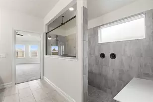 1424 Millican Ln, Aubrey, TX 76227 - Photo 31