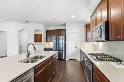1424 Millican Lane, Aubrey, TX 76227 - Photo 13
