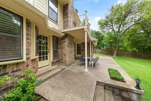 121 Nicklaus Nook, Lancaster, TX 75146 - Photo 29
