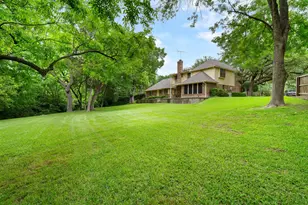 121 Nicklaus Nook, Lancaster, TX 75146 - Photo 33