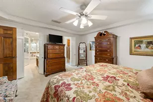 121 Nicklaus Nook, Lancaster, TX 75146 - Photo 17