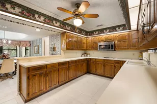 121 Nicklaus Nook, Lancaster, TX 75146 - Photo 9