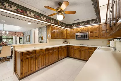 121 Nicklaus Nook, Lancaster, TX 75146 - Photo 11