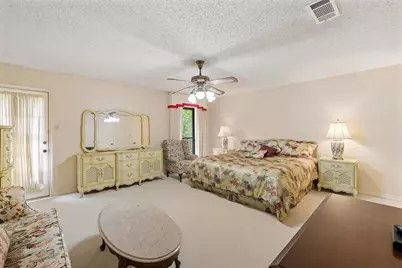 121 Nicklaus Nook, Lancaster, TX 75146 - Photo 27
