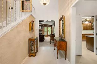 121 Nicklaus Nook, Lancaster, TX 75146 - Photo 5