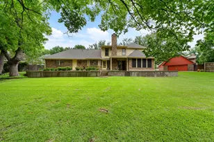 121 Nicklaus Nook, Lancaster, TX 75146 - Photo 31