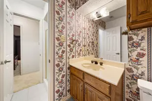 121 Nicklaus Nook, Lancaster, TX 75146 - Photo 37