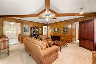 121 Nicklaus Nook, Lancaster, TX 75146 - Photo 7