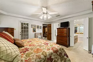 121 Nicklaus Nook, Lancaster, TX 75146 - Photo 15