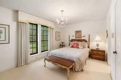 121 Nicklaus Nook, Lancaster, TX 75146 - Photo 21