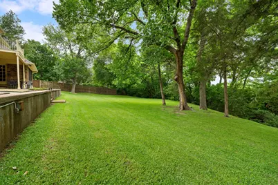 121 Nicklaus Nook, Lancaster, TX 75146 - Photo 31