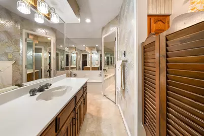 121 Nicklaus Nook, Lancaster, TX 75146 - Photo 17