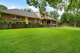 121 Nicklaus Nook, Lancaster, TX 75146 - Photo 35