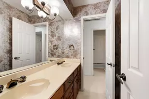 121 Nicklaus Nook, Lancaster, TX 75146 - Photo 27