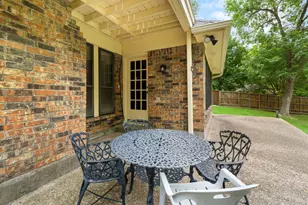 121 Nicklaus Nook, Lancaster, TX 75146 - Photo 39