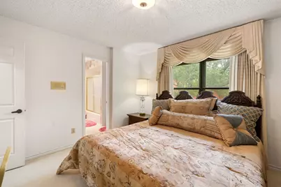 121 Nicklaus Nook, Lancaster, TX 75146 - Photo 23