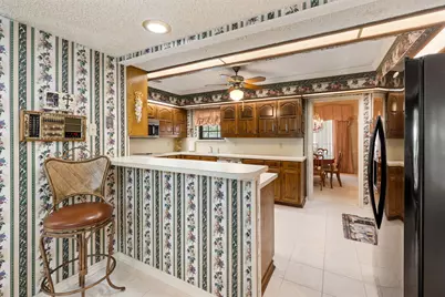 121 Nicklaus Nook, Lancaster, TX 75146 - Photo 15
