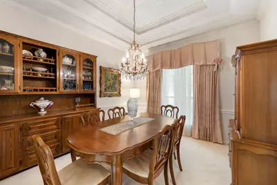 121 Nicklaus Nook, Lancaster, TX 75146 - Photo 7