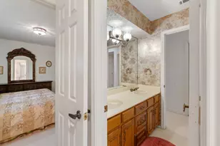121 Nicklaus Nook, Lancaster, TX 75146 - Photo 25