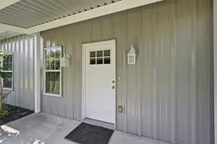 15656 State Hwy 78 N, Blue Ridge, TX 75424 - Photo 9