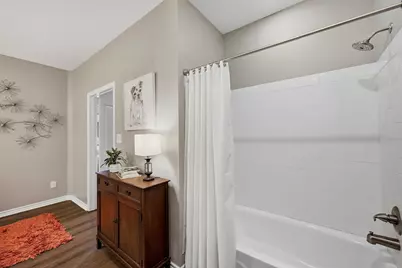 15656 State Highway 78 N, Blue Ridge, TX 75424 - Photo 21