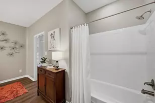 15656 State Hwy 78 N, Blue Ridge, TX 75424 - Photo 21