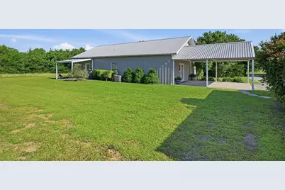 15656 State Highway 78 N, Blue Ridge, TX 75424 - Photo 29