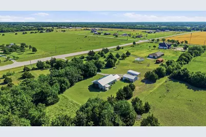15656 State Highway 78 N, Blue Ridge, TX 75424 - Photo 5