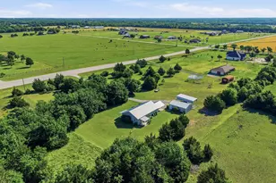 15656 State Hwy 78 N, Blue Ridge, TX 75424 - Photo 5