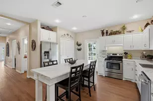 15656 State Hwy 78 N, Blue Ridge, TX 75424 - Photo 13