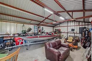 15656 State Hwy 78 N, Blue Ridge, TX 75424 - Photo 33