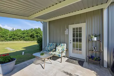 15656 State Highway 78 N, Blue Ridge, TX 75424 - Photo 31