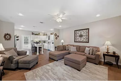 15656 State Highway 78 N, Blue Ridge, TX 75424 - Photo 11