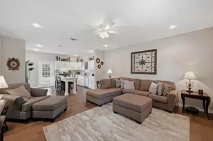 15656 State Hwy 78 N, Blue Ridge, TX 75424 - Photo 11