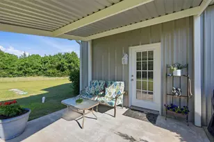 15656 State Hwy 78 N, Blue Ridge, TX 75424 - Photo 31
