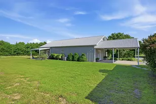 15656 State Hwy 78 N, Blue Ridge, TX 75424 - Photo 29