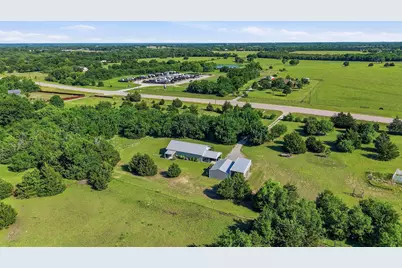 15656 State Highway 78 N, Blue Ridge, TX 75424 - Photo 3