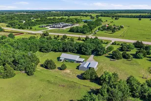15656 State Hwy 78 N, Blue Ridge, TX 75424 - Photo 3