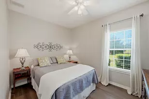 15656 State Hwy 78 N, Blue Ridge, TX 75424 - Photo 27